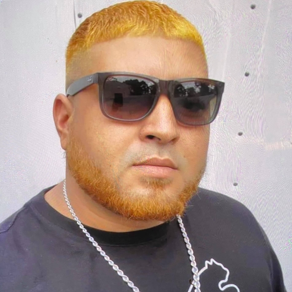jmzalvarez